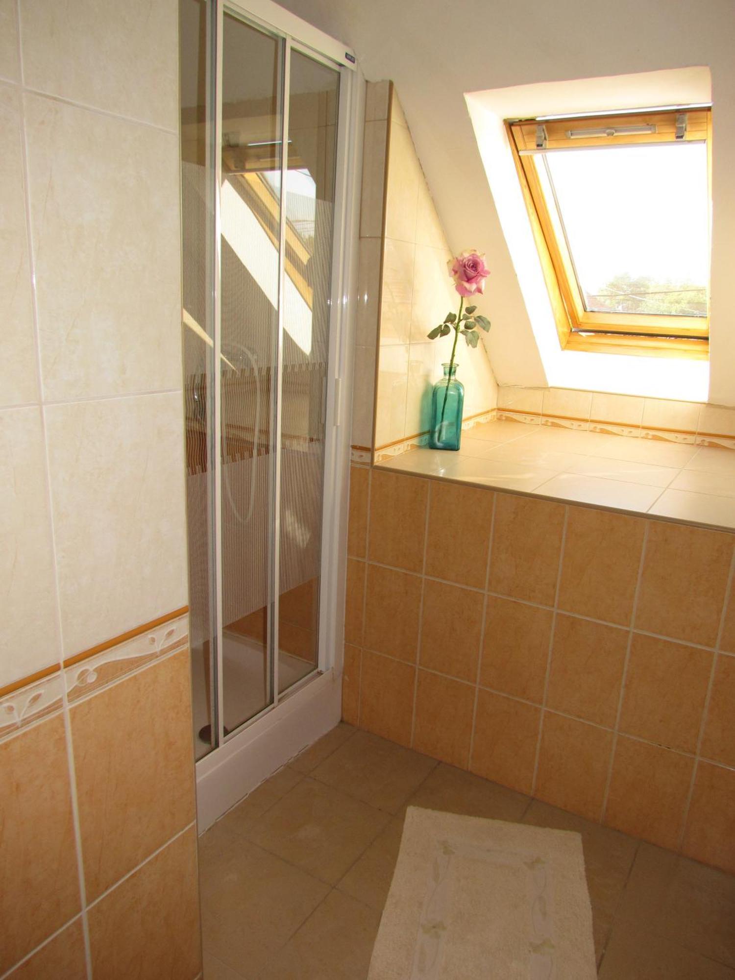 Torkolat Panzio Bed & Breakfast Tokaj Exterior photo
