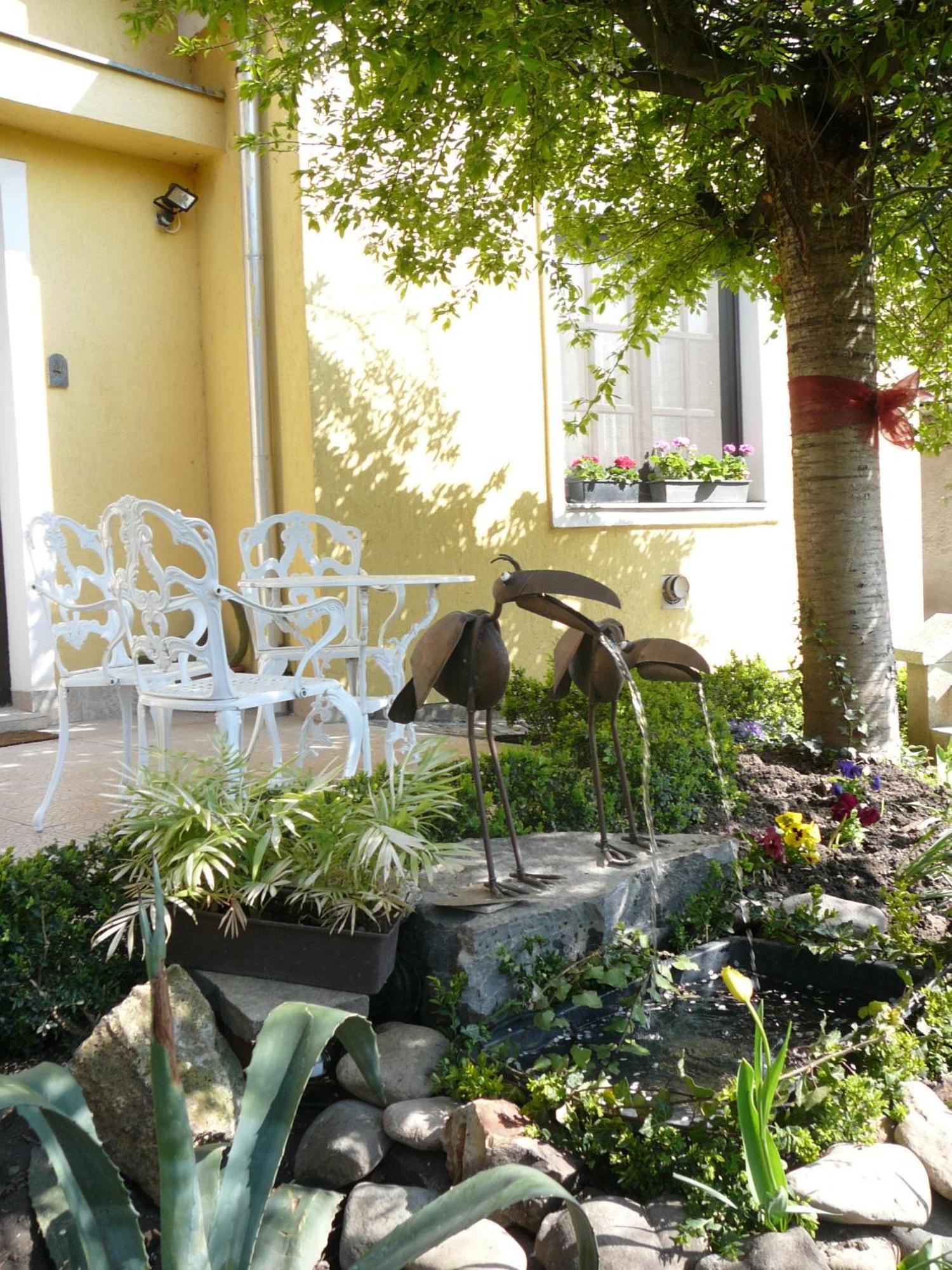 Torkolat Panzio Bed & Breakfast Tokaj Exterior photo