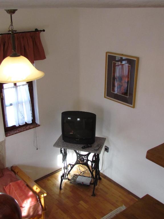 Torkolat Panzio Bed & Breakfast Tokaj Room photo